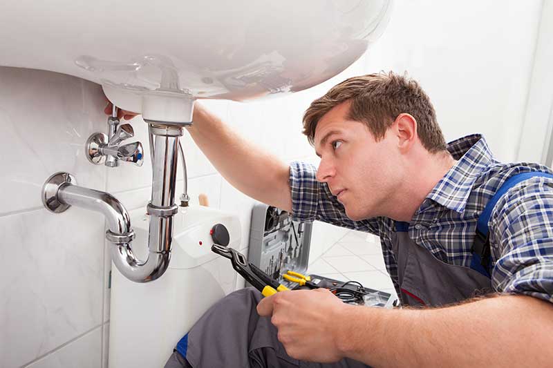 Plumbing Myths: Knowing What’s True and What’s Not