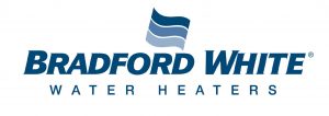Bradford White Water Heaters | Rooter Man