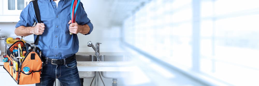 10 Questions to Ask a Plumbing Contractor Before You Hire Them