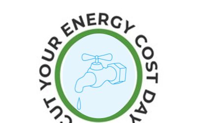 Tips to Cut Energy Costs